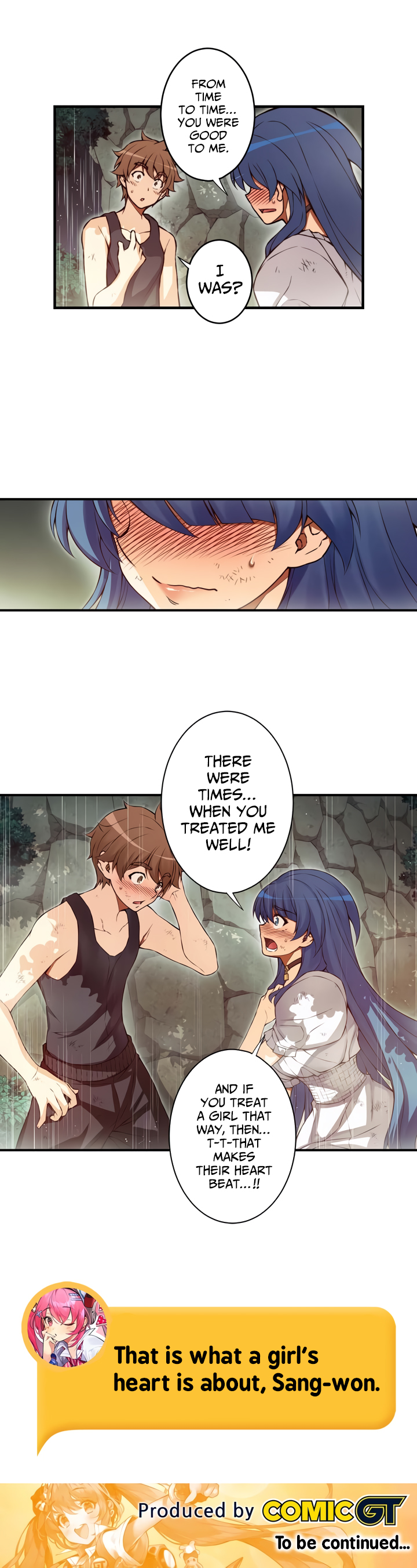 Page 9 of Chapter 73