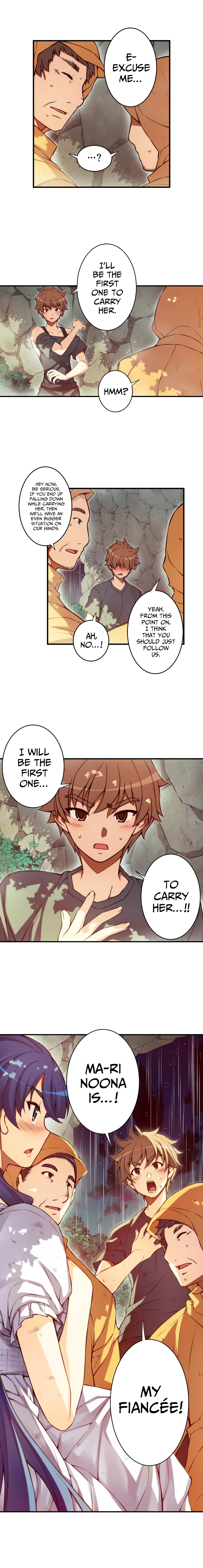 Page 5 of Chapter 74