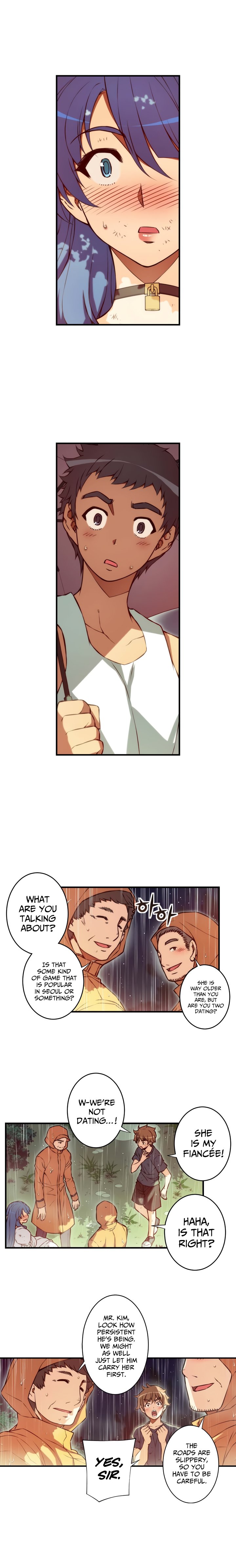 Page 6 of Chapter 74