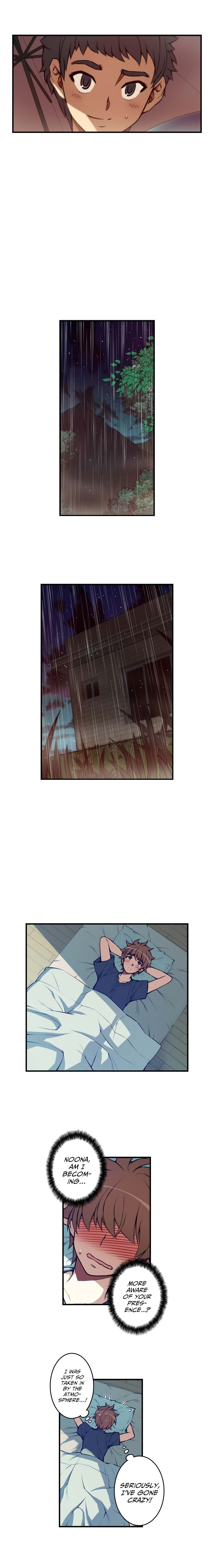 Page 8 of Chapter 74