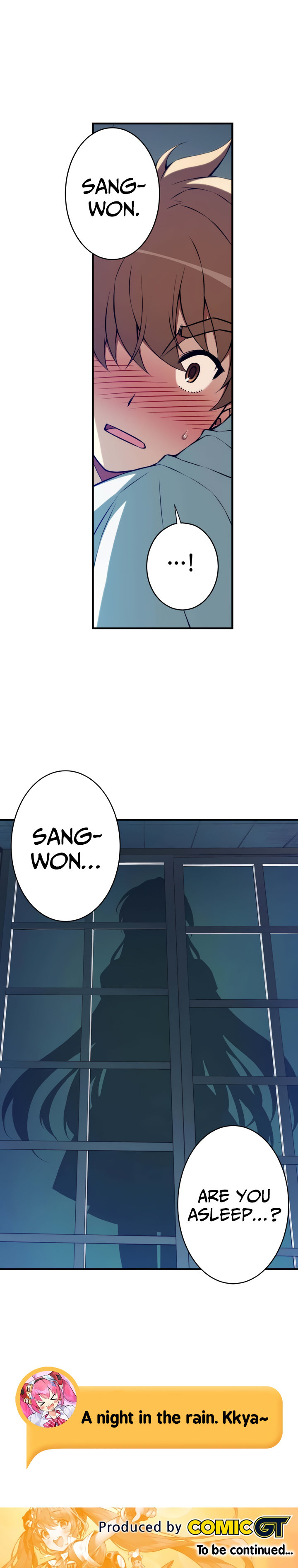 Page 9 of Chapter 74