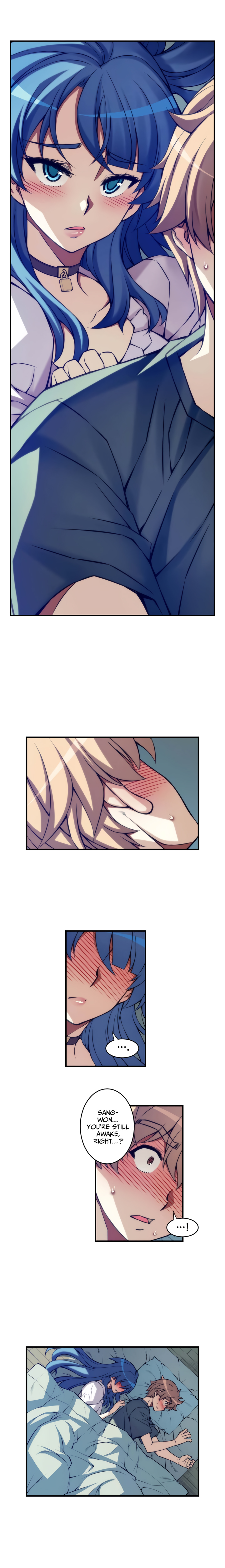 Page 5 of Chapter 75