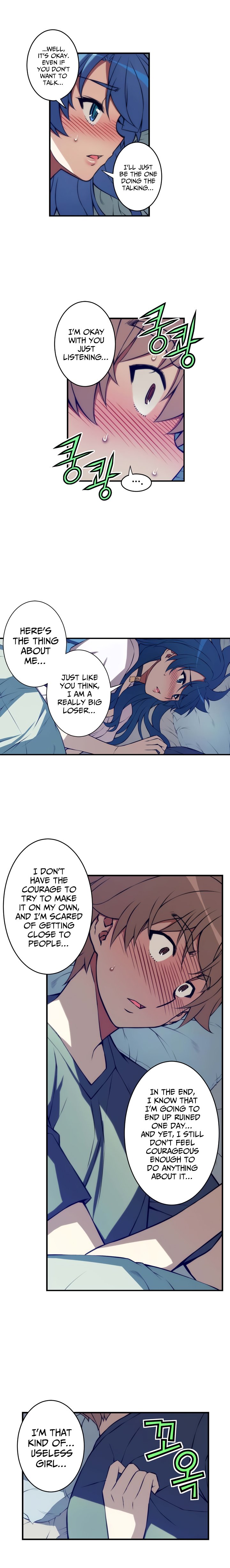 Page 6 of Chapter 75