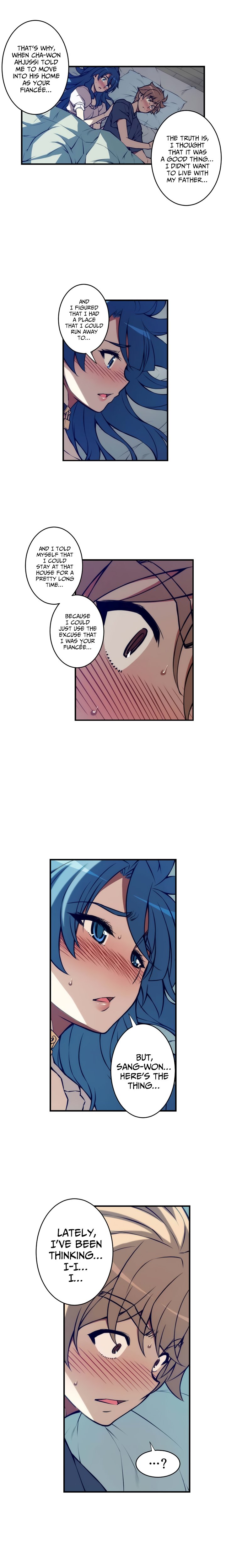 Page 7 of Chapter 75
