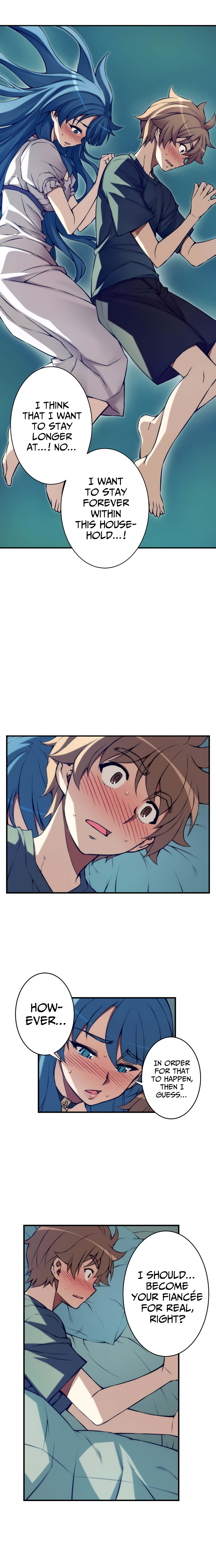 Page 8 of Chapter 75