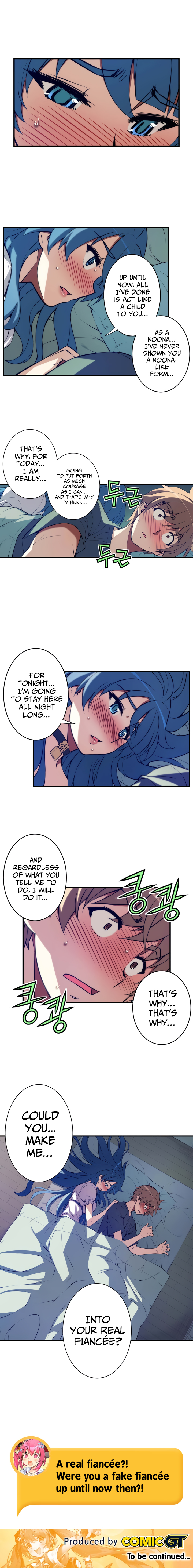 Page 9 of Chapter 75