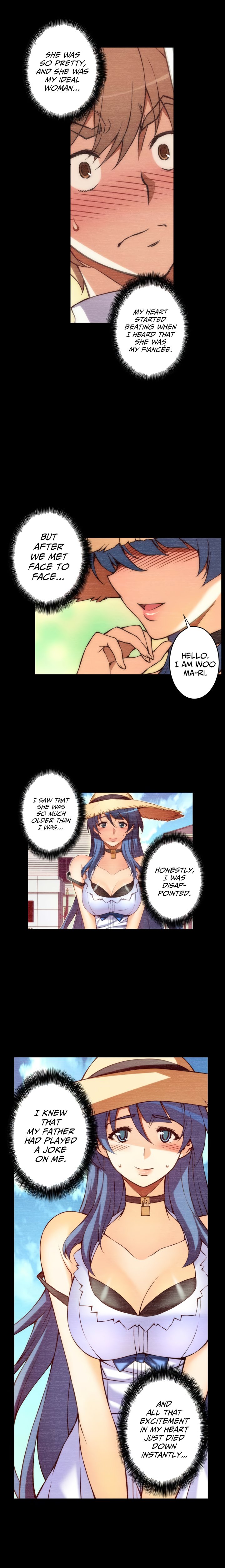 Page 4 of Chapter 76