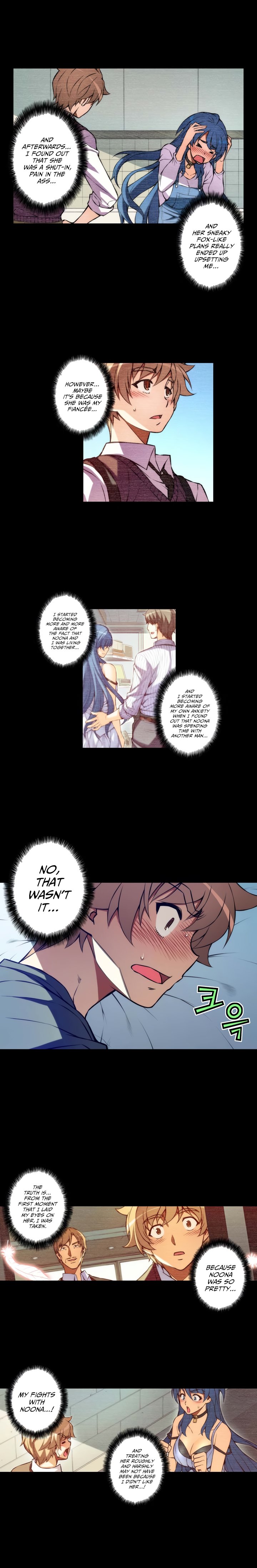 Page 5 of Chapter 76