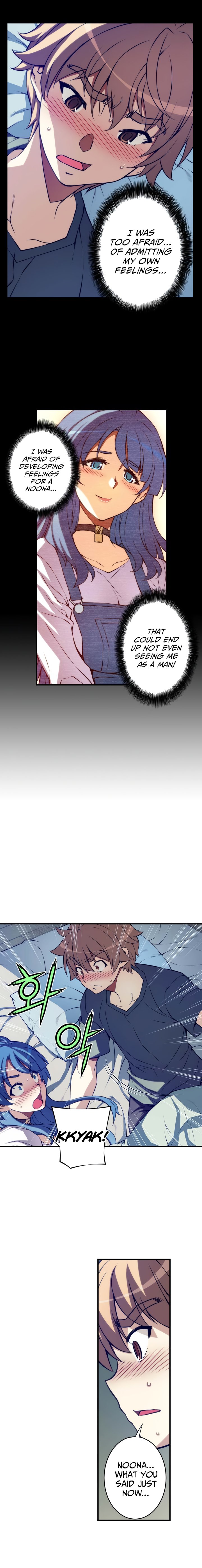 Page 6 of Chapter 76