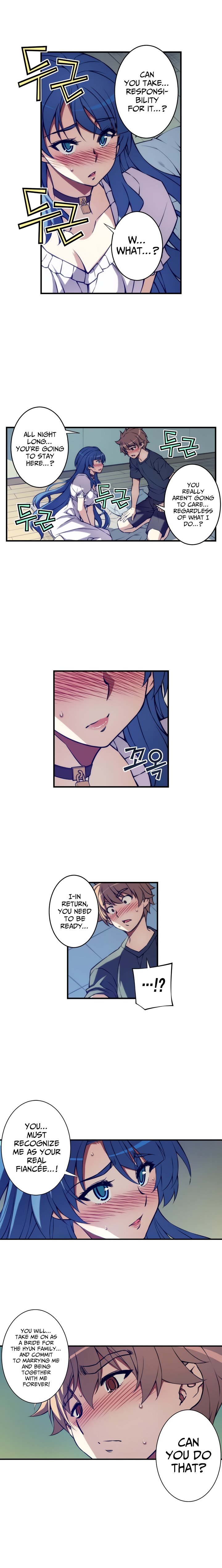 Page 7 of Chapter 76