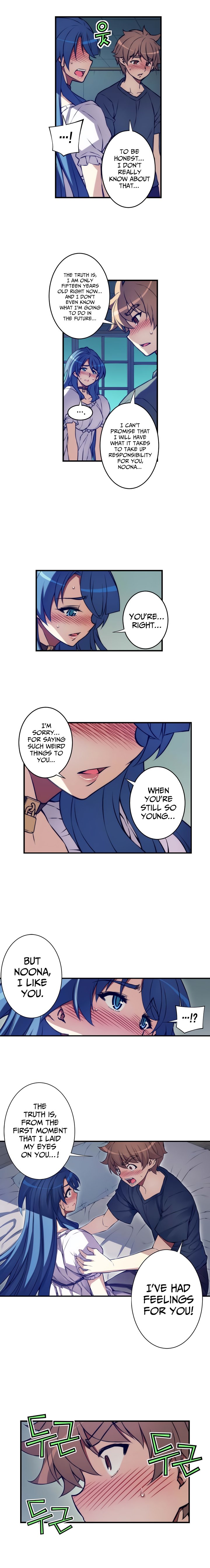 Page 8 of Chapter 76