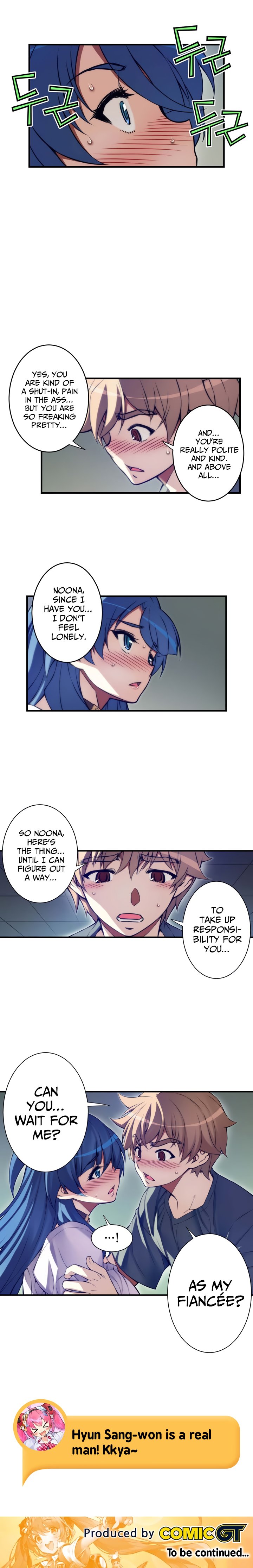 Page 9 of Chapter 76