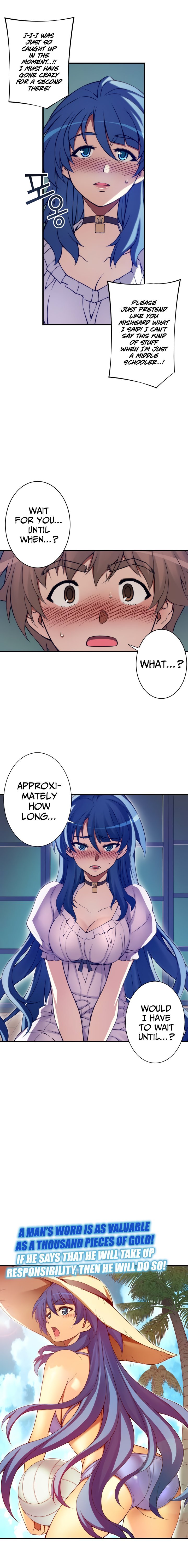 Page 3 of Chapter 77