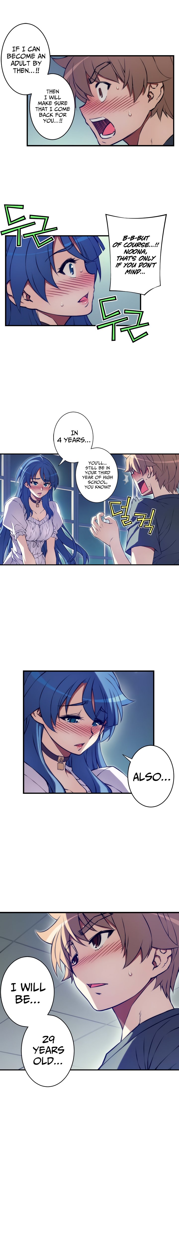 Page 5 of Chapter 77