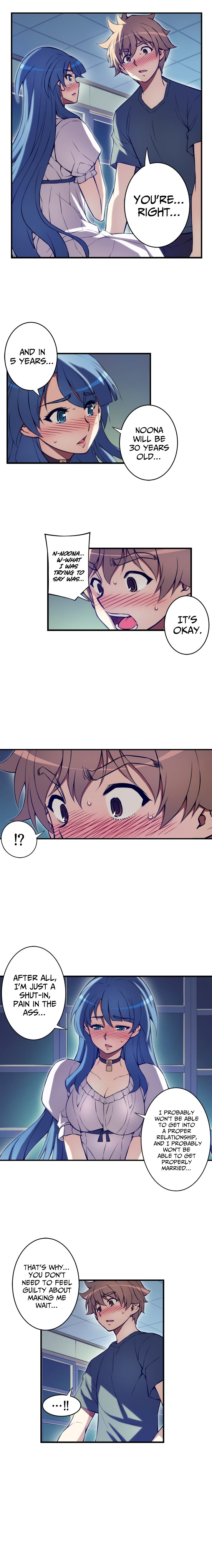 Page 6 of Chapter 77