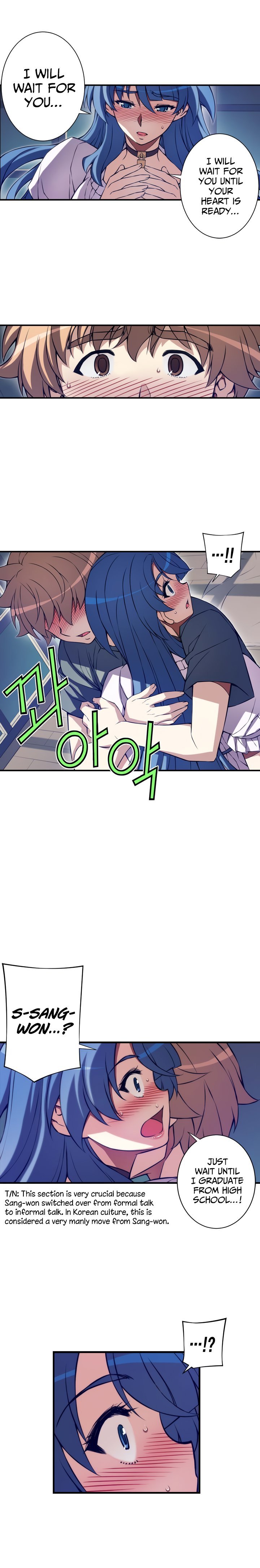 Page 7 of Chapter 77