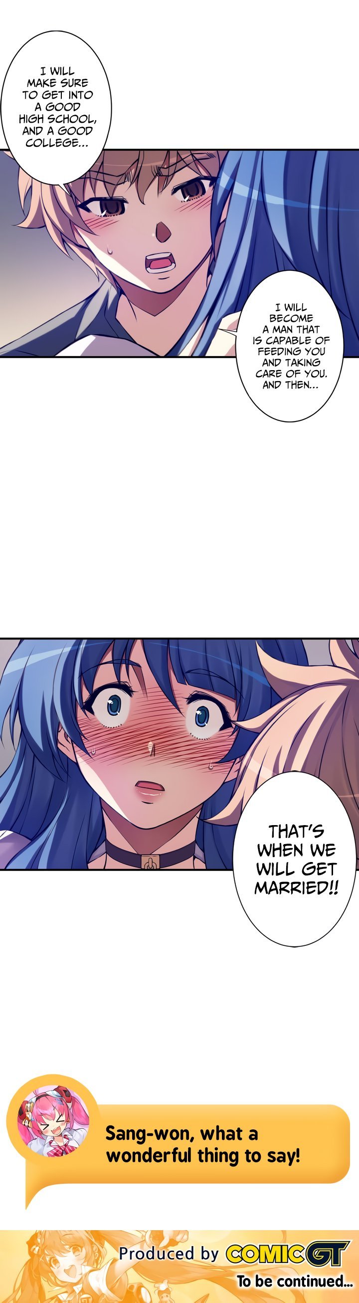 Page 8 of Chapter 77