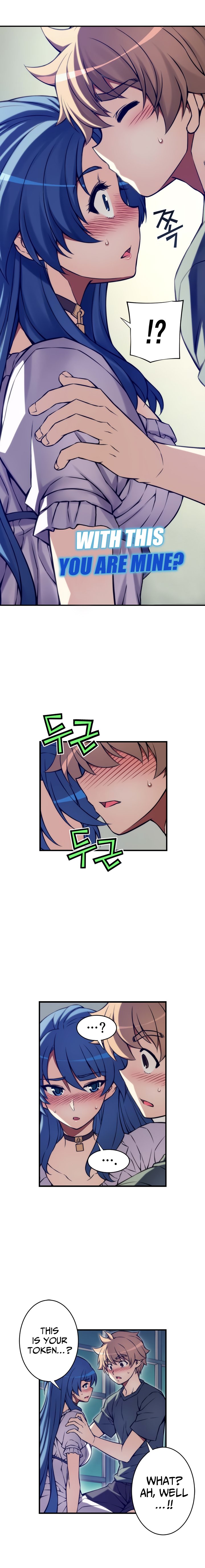 Page 4 of Chapter 78