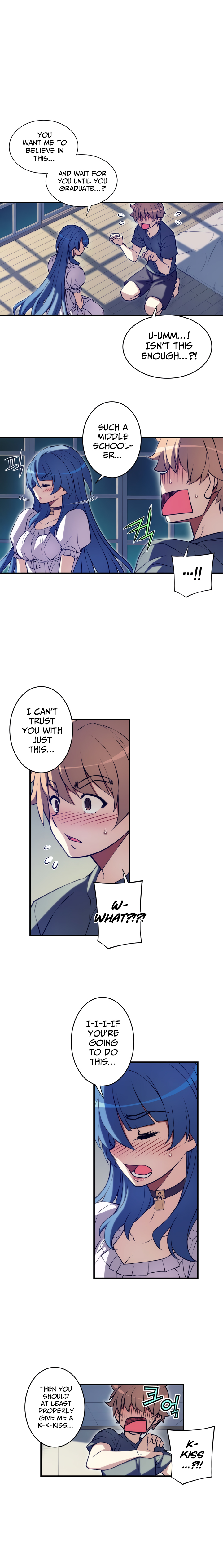 Page 5 of Chapter 78