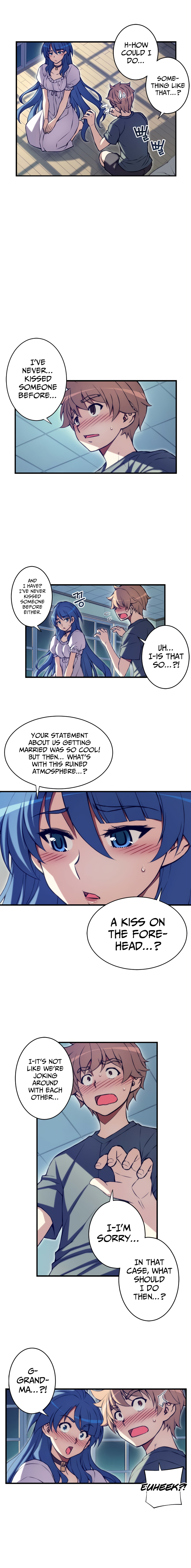 Page 6 of Chapter 78