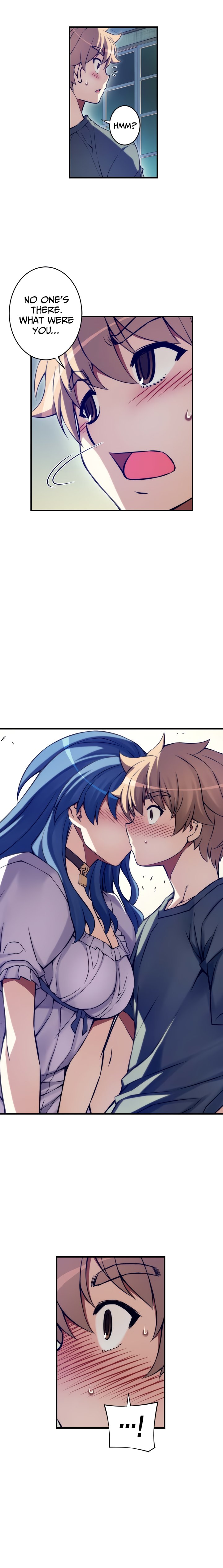 Page 7 of Chapter 78