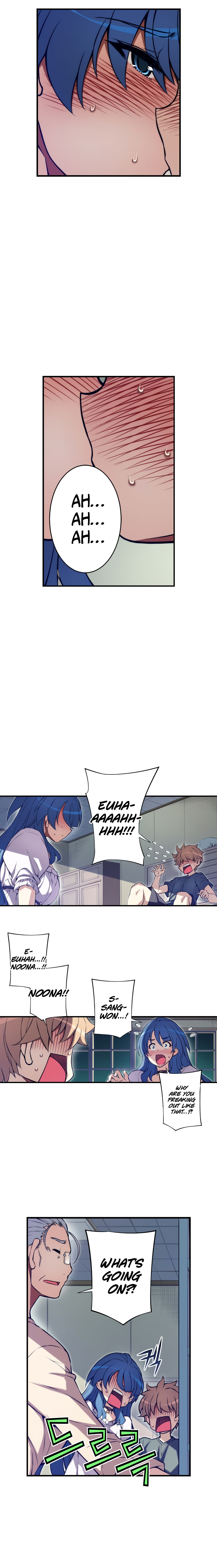 Page 8 of Chapter 78