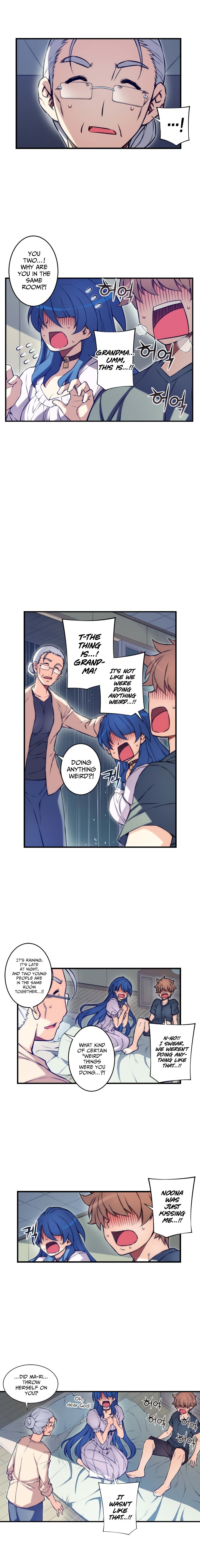 Page 9 of Chapter 78