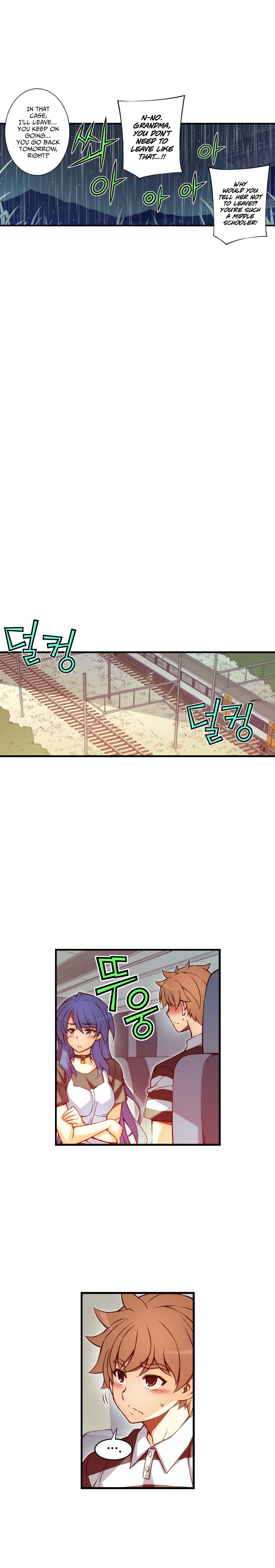 Page 10 of Chapter 78