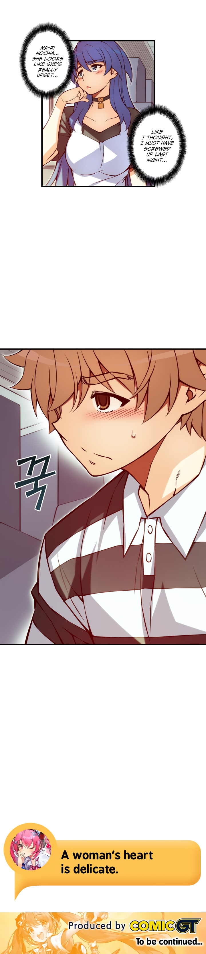 Page 11 of Chapter 78