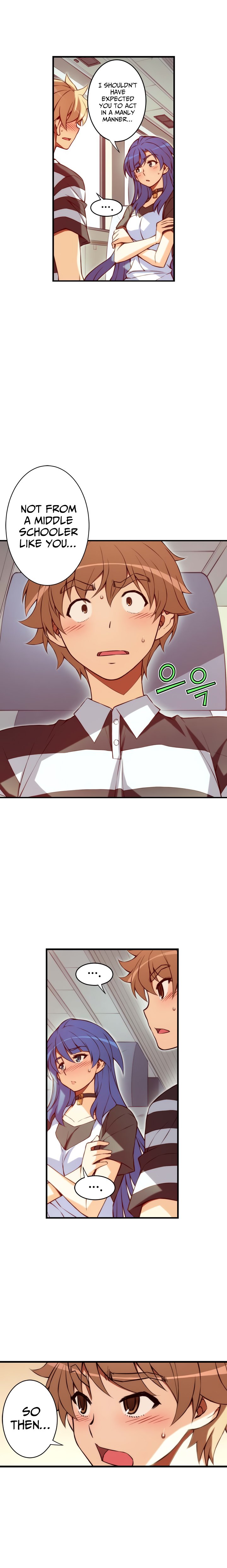 Page 3 of Chapter 79
