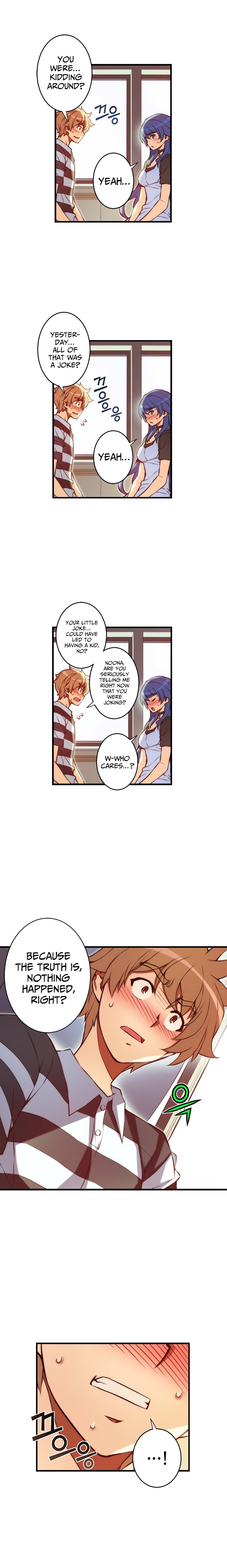 Page 5 of Chapter 79