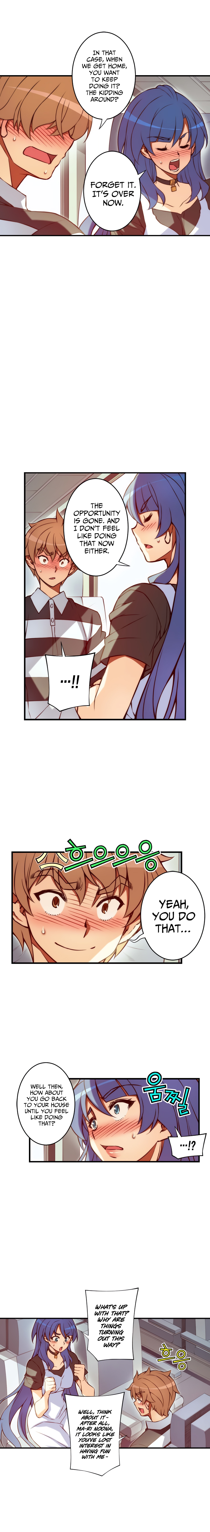 Page 6 of Chapter 79
