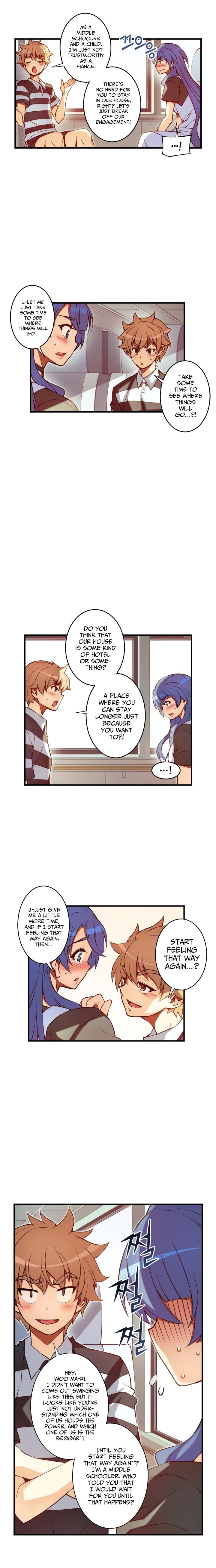 Page 7 of Chapter 79