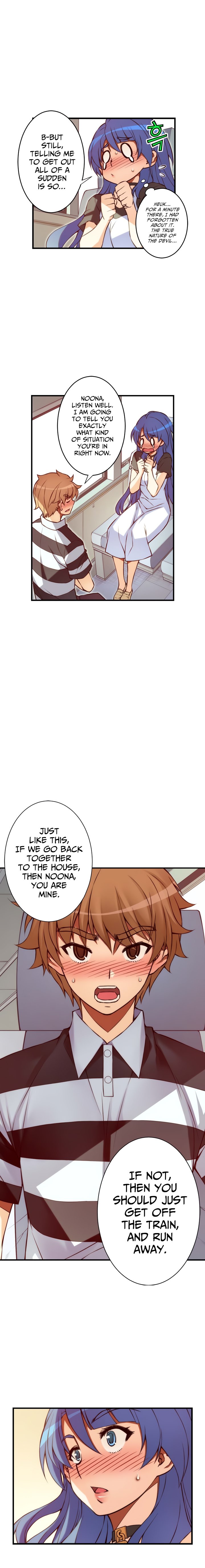 Page 8 of Chapter 79