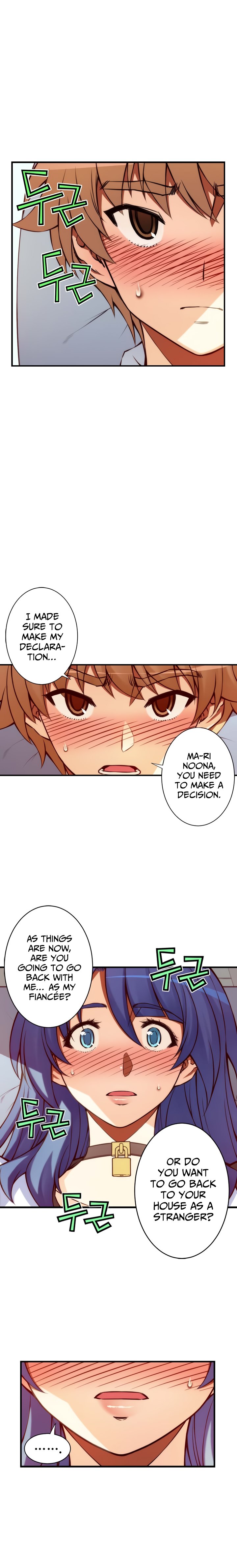 Page 9 of Chapter 79