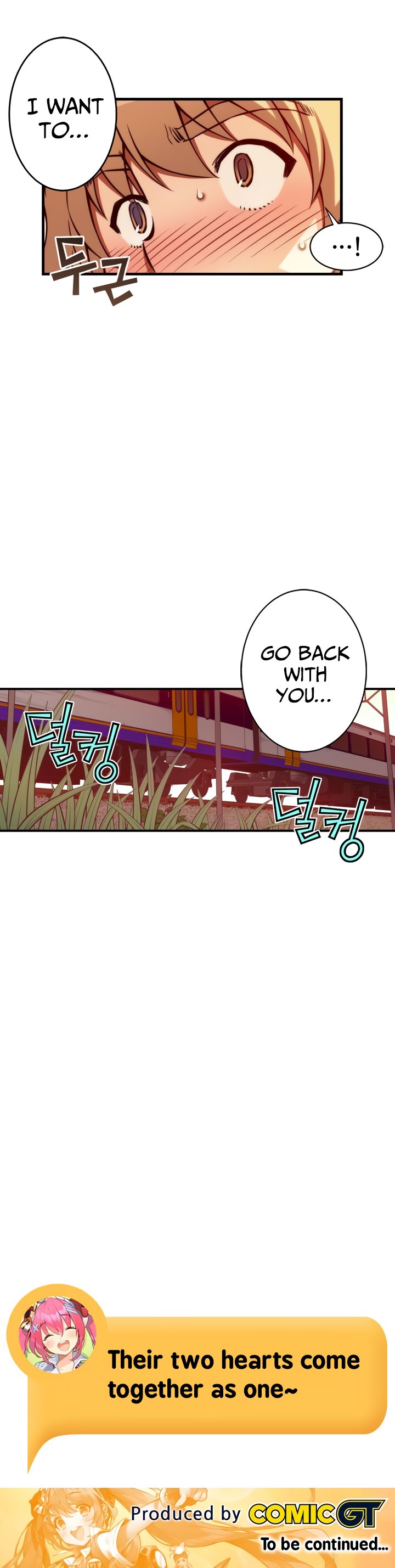 Page 10 of Chapter 79