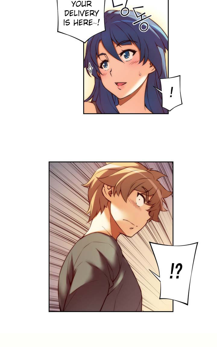 Page 3 of Chapter 8
