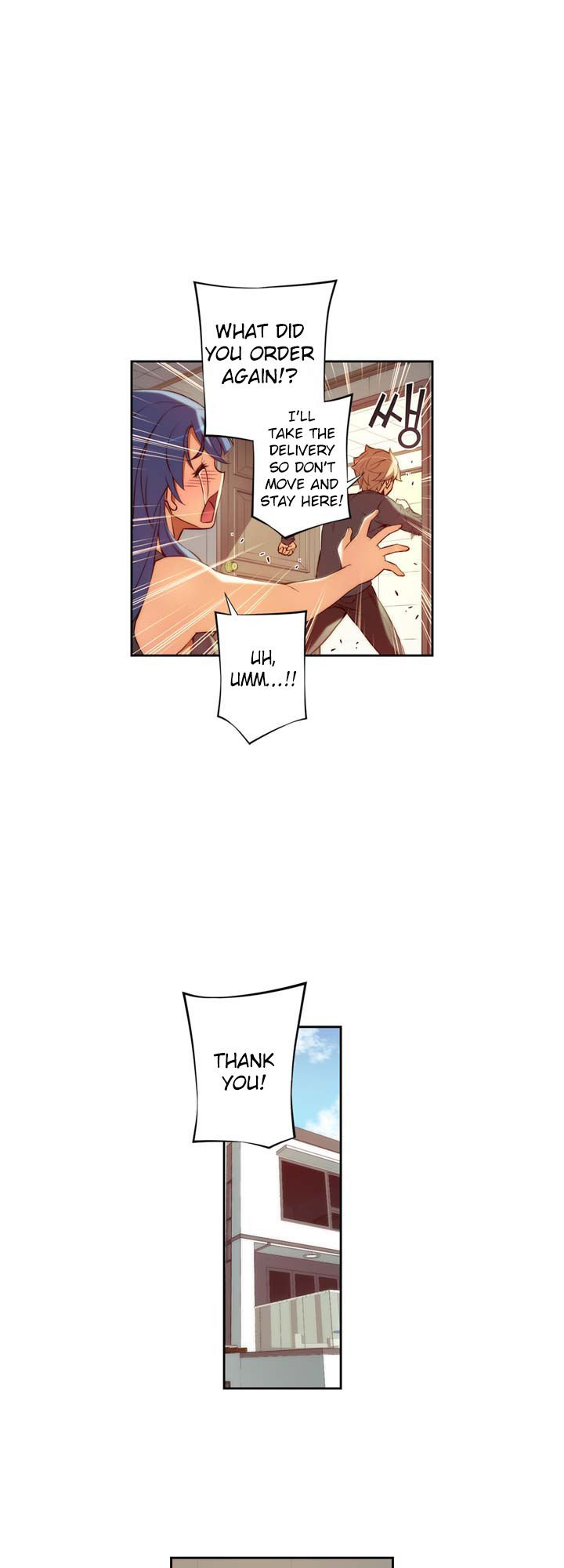 Page 6 of Chapter 8