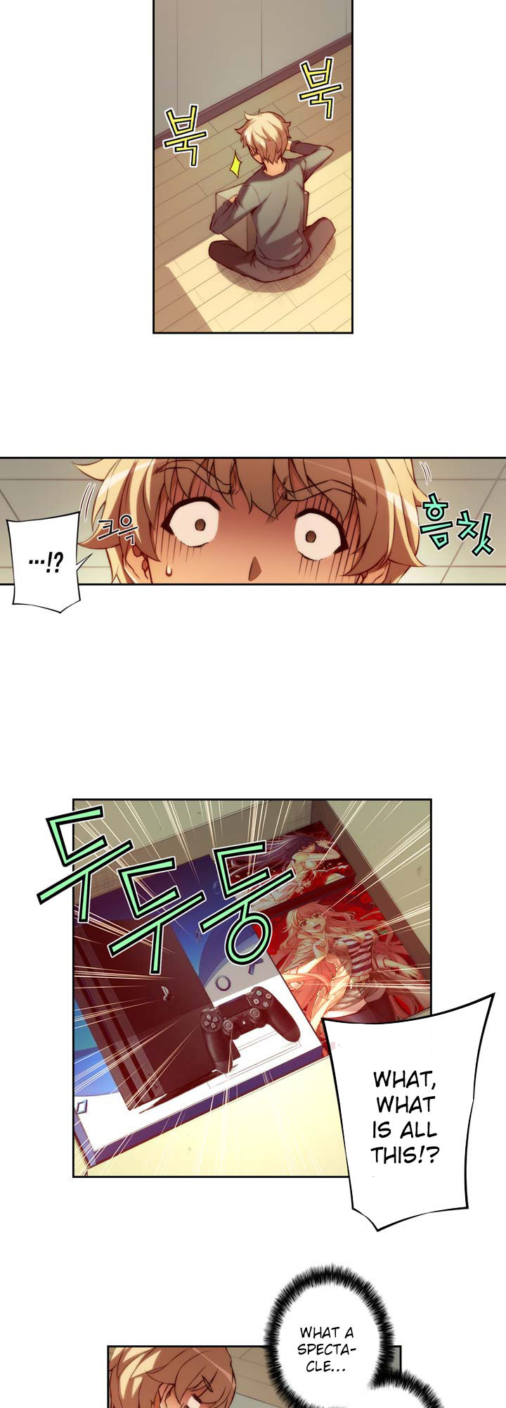 Page 7 of Chapter 8