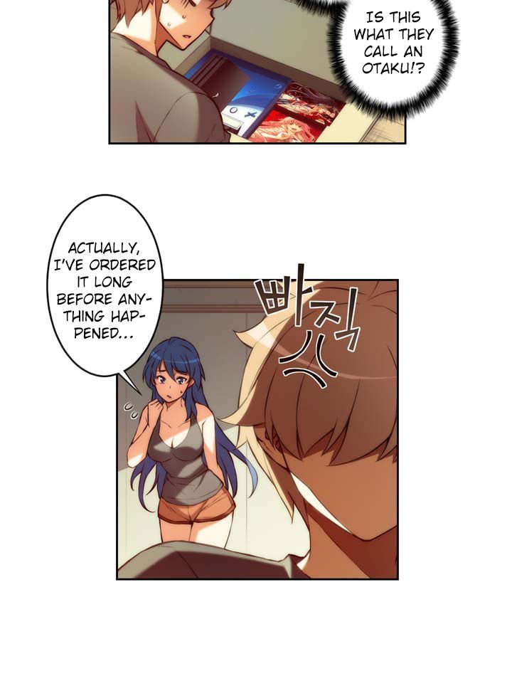 Page 8 of Chapter 8