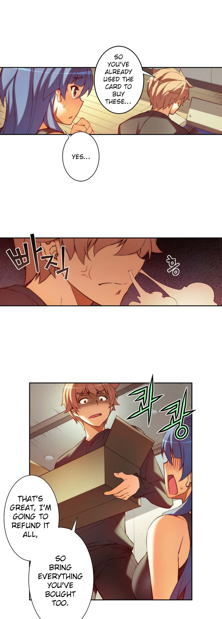 Page 9 of Chapter 8
