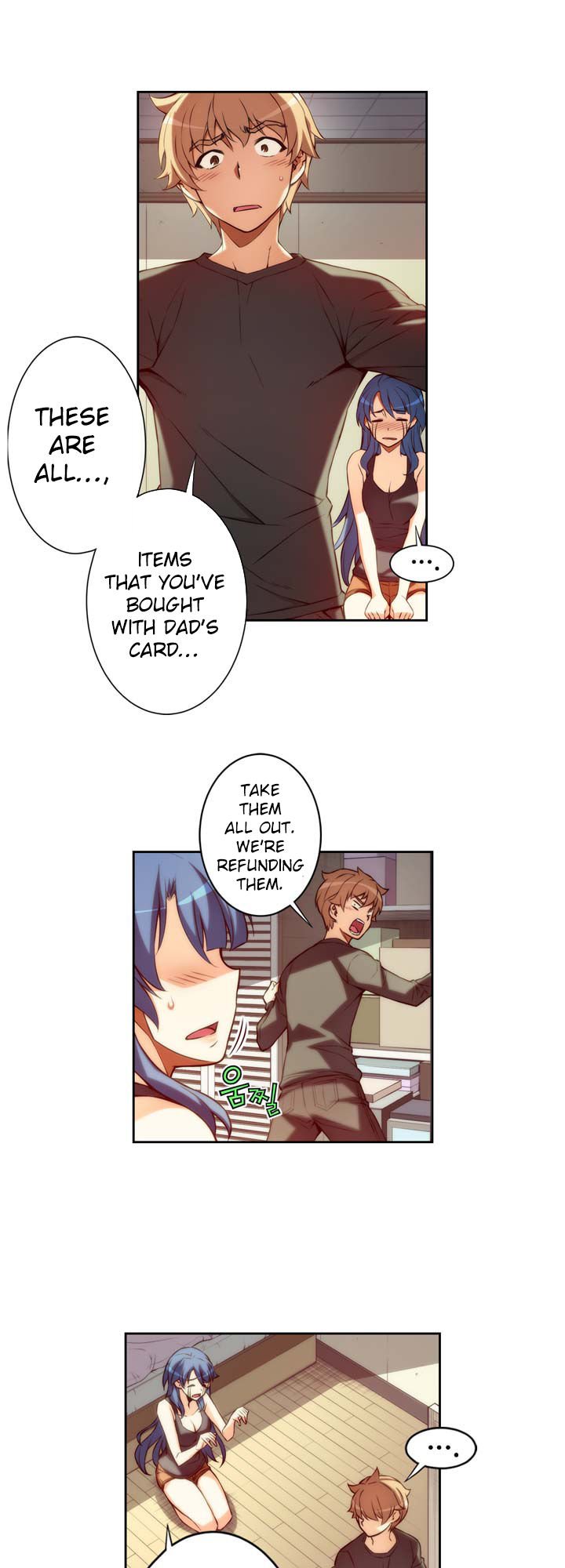 Page 11 of Chapter 8