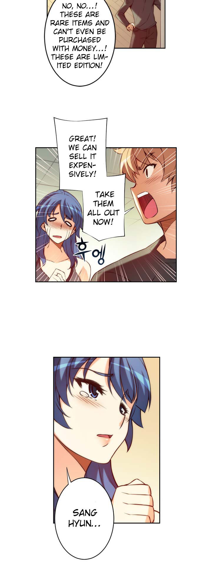 Page 12 of Chapter 8
