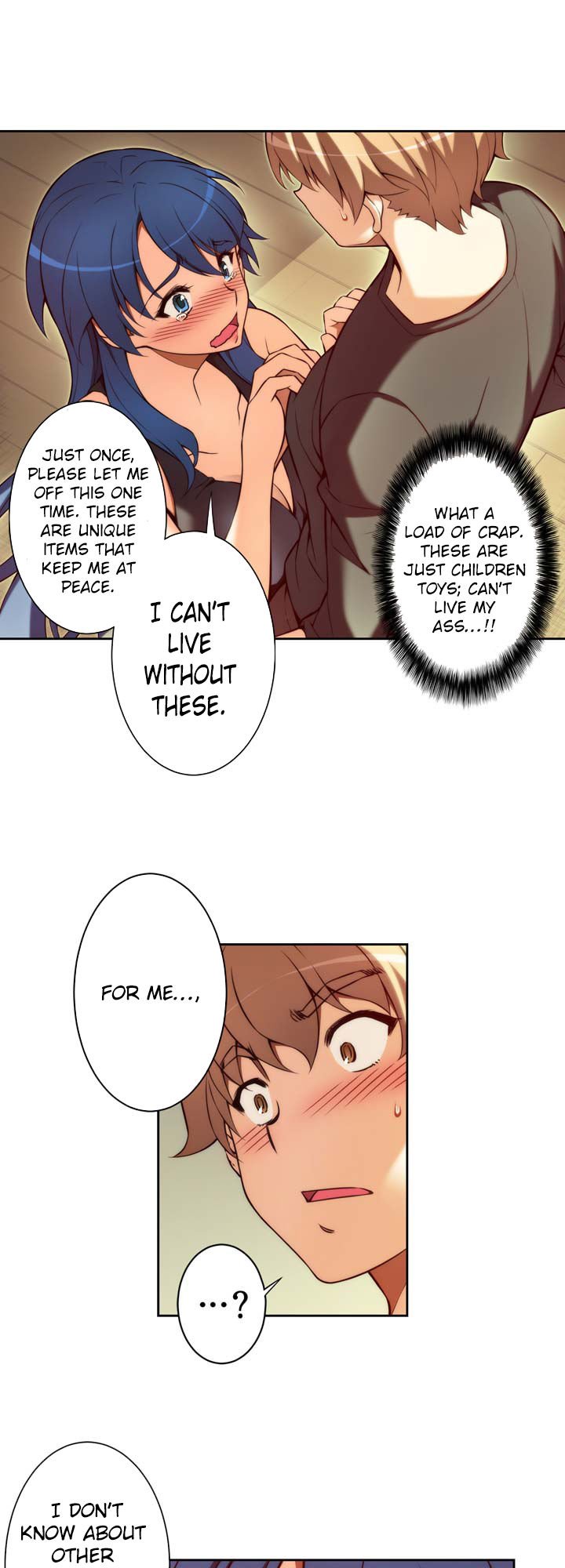 Page 13 of Chapter 8
