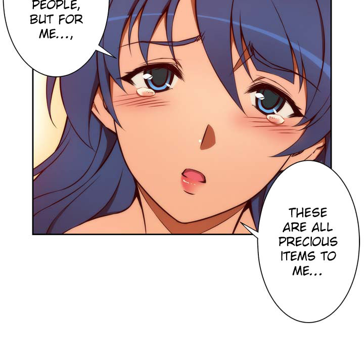 Page 14 of Chapter 8
