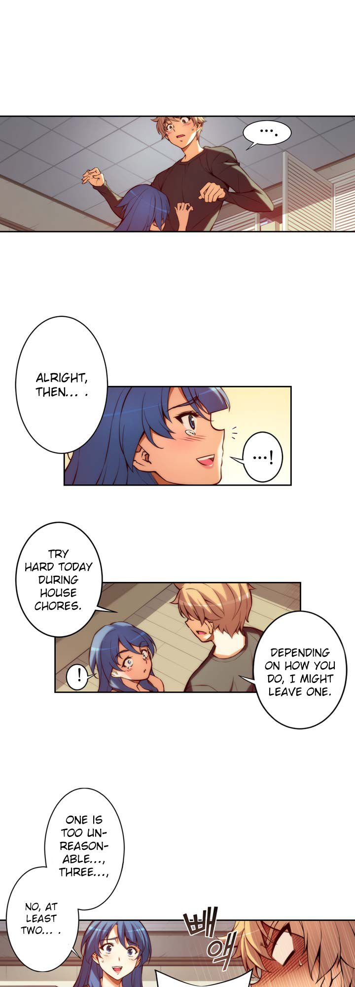 Page 15 of Chapter 8