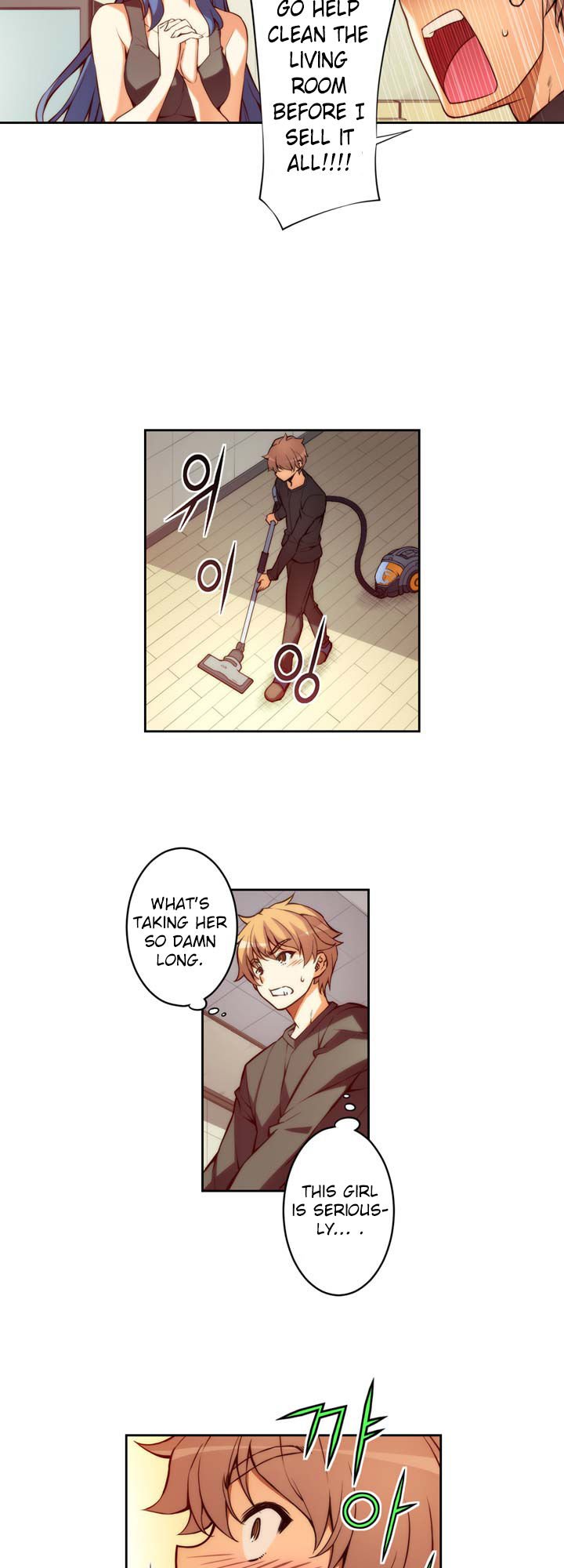 Page 16 of Chapter 8