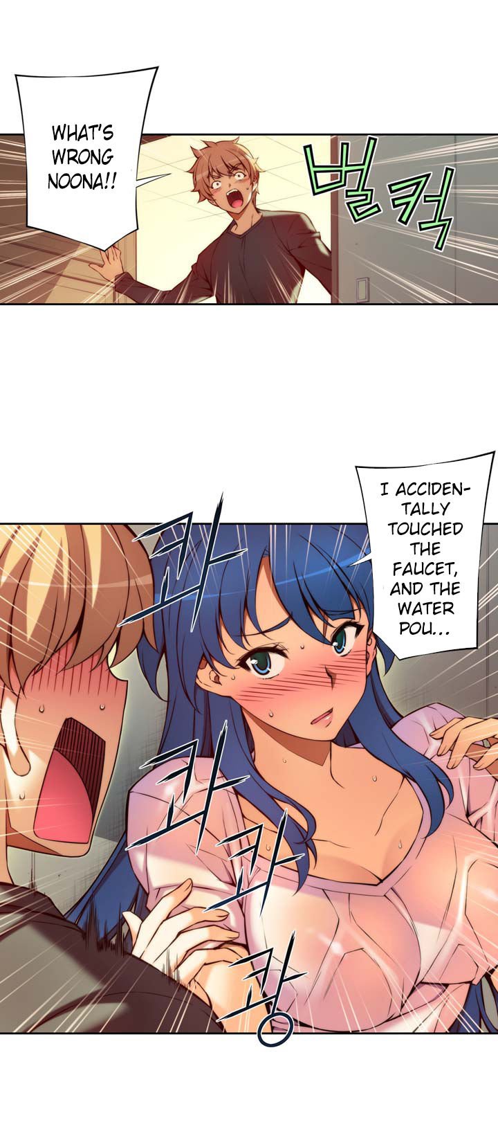 Page 18 of Chapter 8