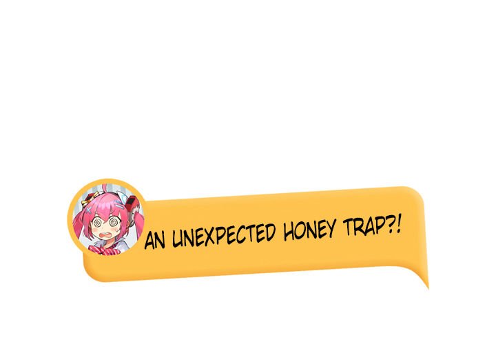 Page 19 of Chapter 8