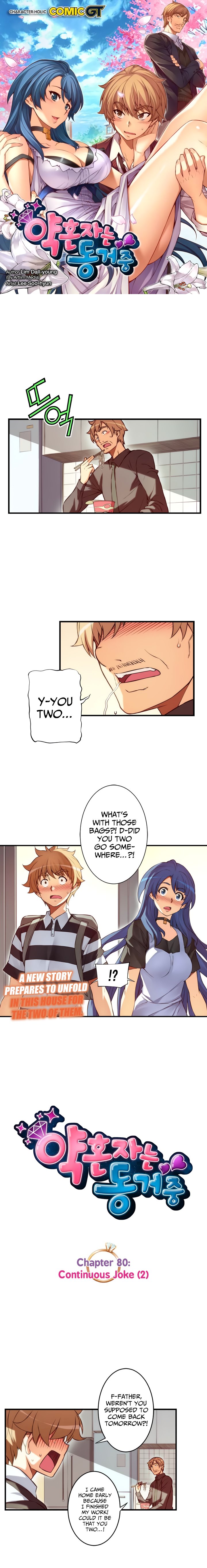Page 2 of Chapter 80